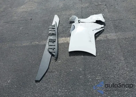 2019 Nissan Frontier S z USA, uszkodzony, nr VIN 1N6AD0ERXKN775960